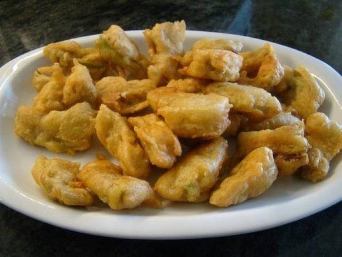 Alcachofas para todos los gustos: 28 recetas para cocinar esta hortaliza