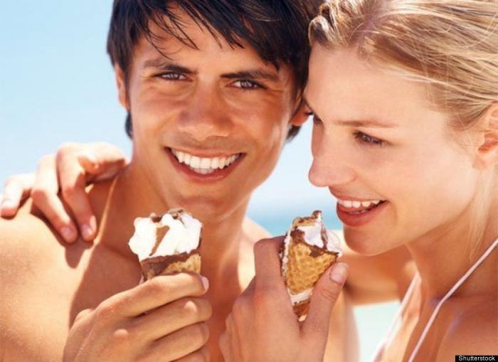 Crean la primera vagina 'made in Euskadi'