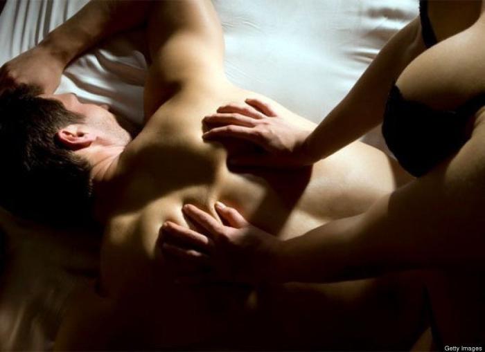 Crean la primera vagina 'made in Euskadi'