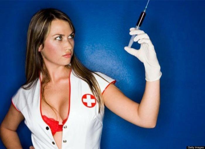 Crean la primera vagina 'made in Euskadi'