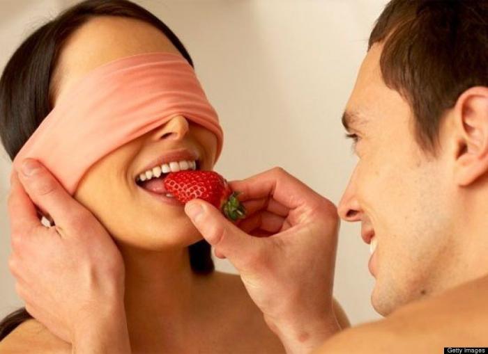 Crean la primera vagina 'made in Euskadi'