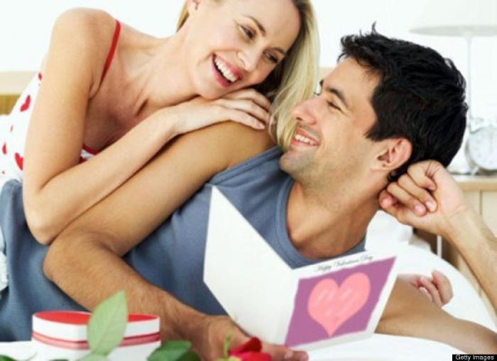 Crean la primera vagina 'made in Euskadi'