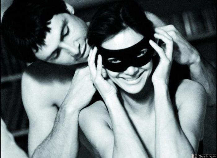 Crean la primera vagina 'made in Euskadi'