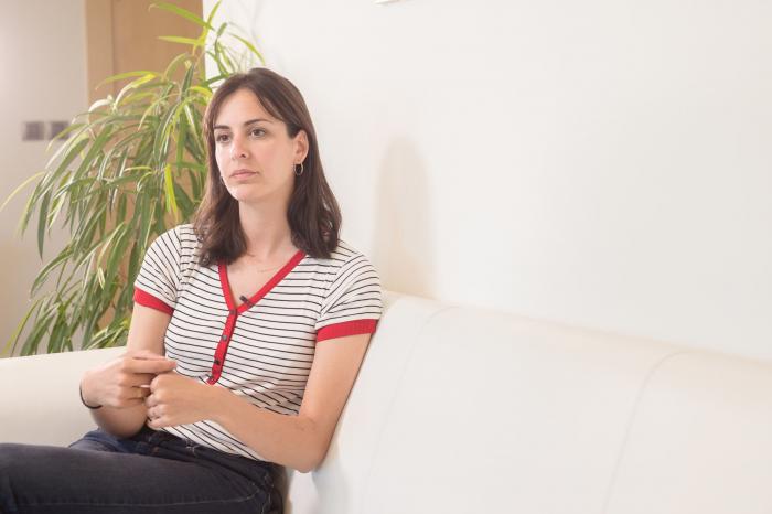 Las claves para entender la crisis de Podemos en Madrid