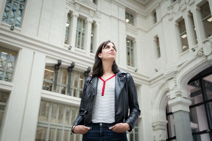 Las claves para entender la crisis de Podemos en Madrid