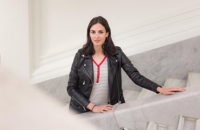 Las claves para entender la crisis de Podemos en Madrid