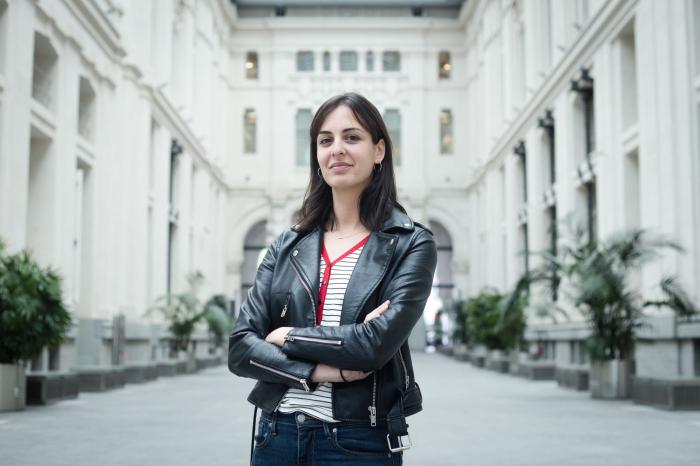 Las claves para entender la crisis de Podemos en Madrid