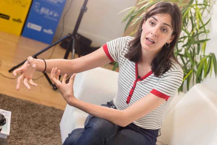 Las claves para entender la crisis de Podemos en Madrid