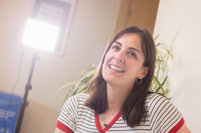 Las claves para entender la crisis de Podemos en Madrid