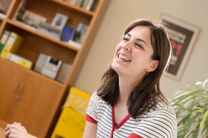 Las claves para entender la crisis de Podemos en Madrid