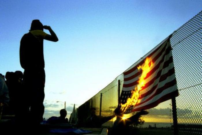 Historias de siete fronteras (FOTOS)