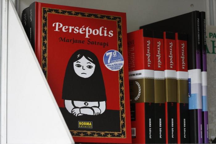 Así serán las ferias y festivales del libro en 2021: digitales, híbridas, aplazadas y canceladas por la covid