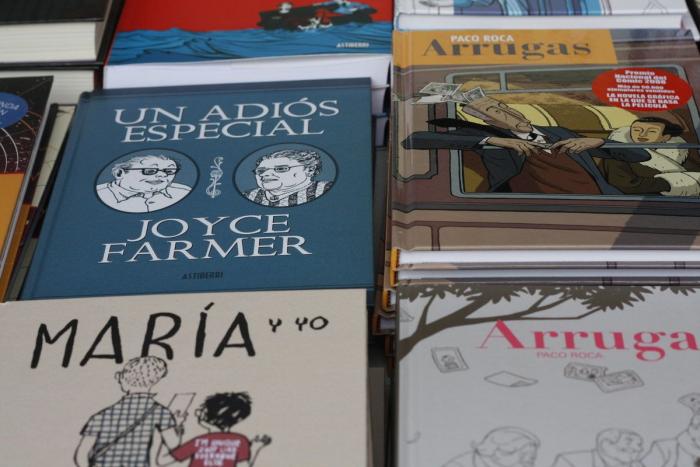 Así serán las ferias y festivales del libro en 2021: digitales, híbridas, aplazadas y canceladas por la covid