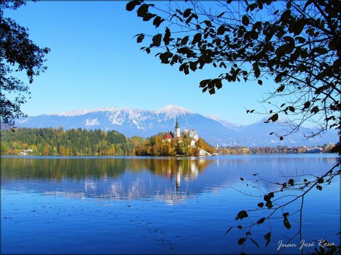 Las playas más bonitas y desconocidas, según 'influencers'