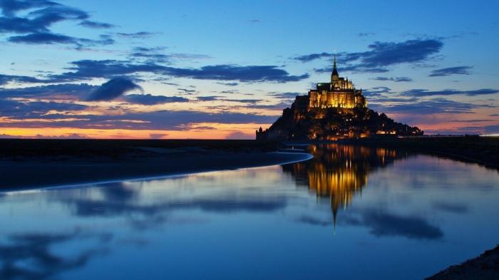 Las playas más bonitas y desconocidas, según 'influencers'