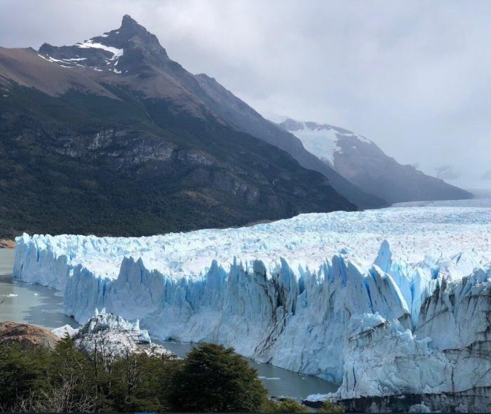 La Guardia Civil se lleva el aplauso en Twitter al compartir este cartel
