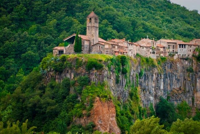 Las playas más bonitas y desconocidas, según 'influencers'