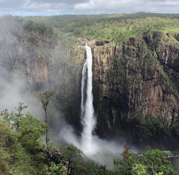 La Guardia Civil se lleva el aplauso en Twitter al compartir este cartel