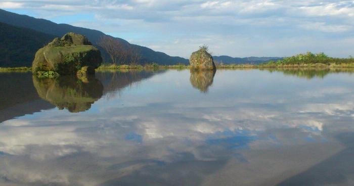 La Guardia Civil se lleva el aplauso en Twitter al compartir este cartel