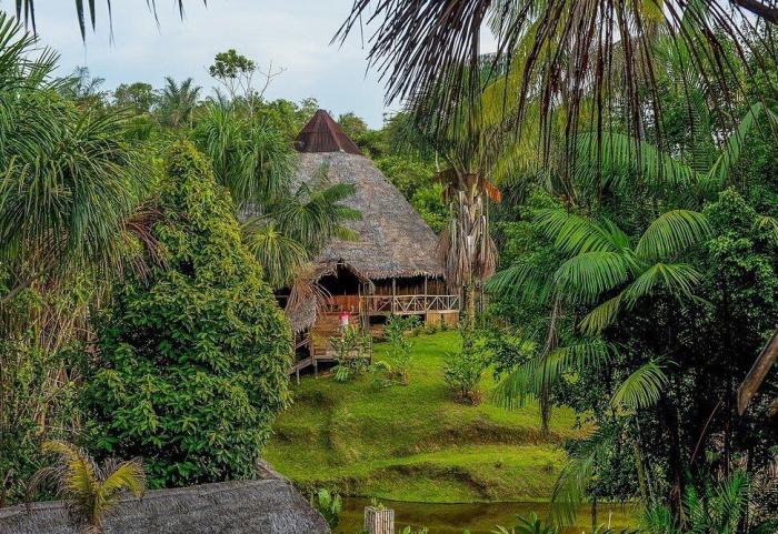 La Guardia Civil se lleva el aplauso en Twitter al compartir este cartel