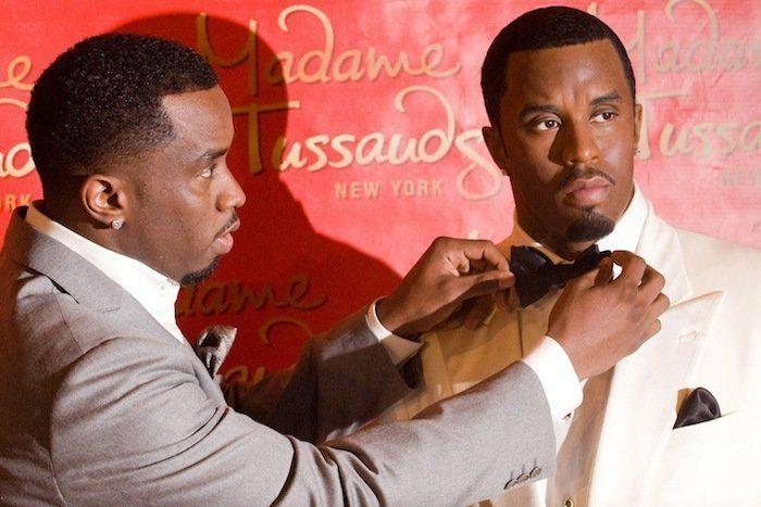 La prueba de que Taylor Swift es tan guapa que parece irreal: ¿cuál es de cera y cuál de verdad? (FOTOS)