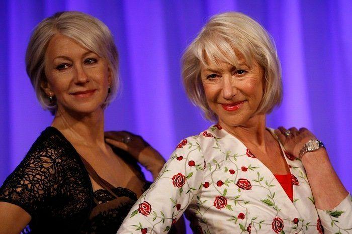 La prueba de que Taylor Swift es tan guapa que parece irreal: ¿cuál es de cera y cuál de verdad? (FOTOS)