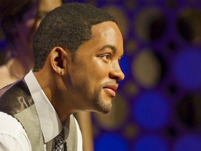 La prueba de que Taylor Swift es tan guapa que parece irreal: ¿cuál es de cera y cuál de verdad? (FOTOS)