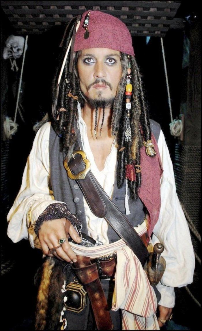 La prueba de que Taylor Swift es tan guapa que parece irreal: ¿cuál es de cera y cuál de verdad? (FOTOS)