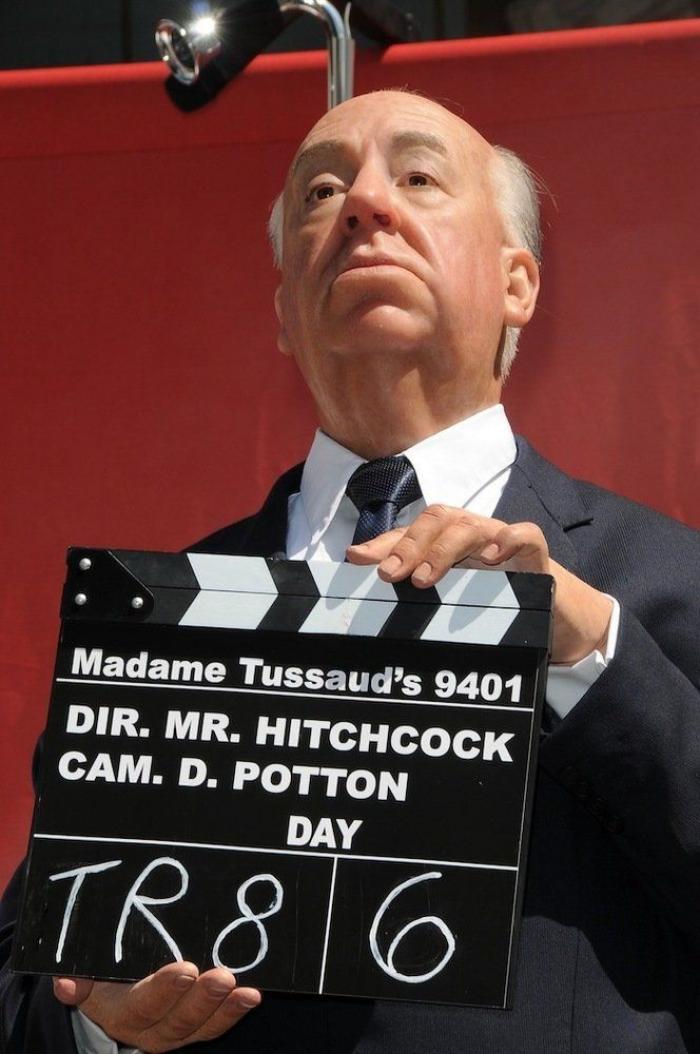 La prueba de que Taylor Swift es tan guapa que parece irreal: ¿cuál es de cera y cuál de verdad? (FOTOS)