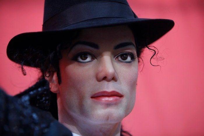 La prueba de que Taylor Swift es tan guapa que parece irreal: ¿cuál es de cera y cuál de verdad? (FOTOS)