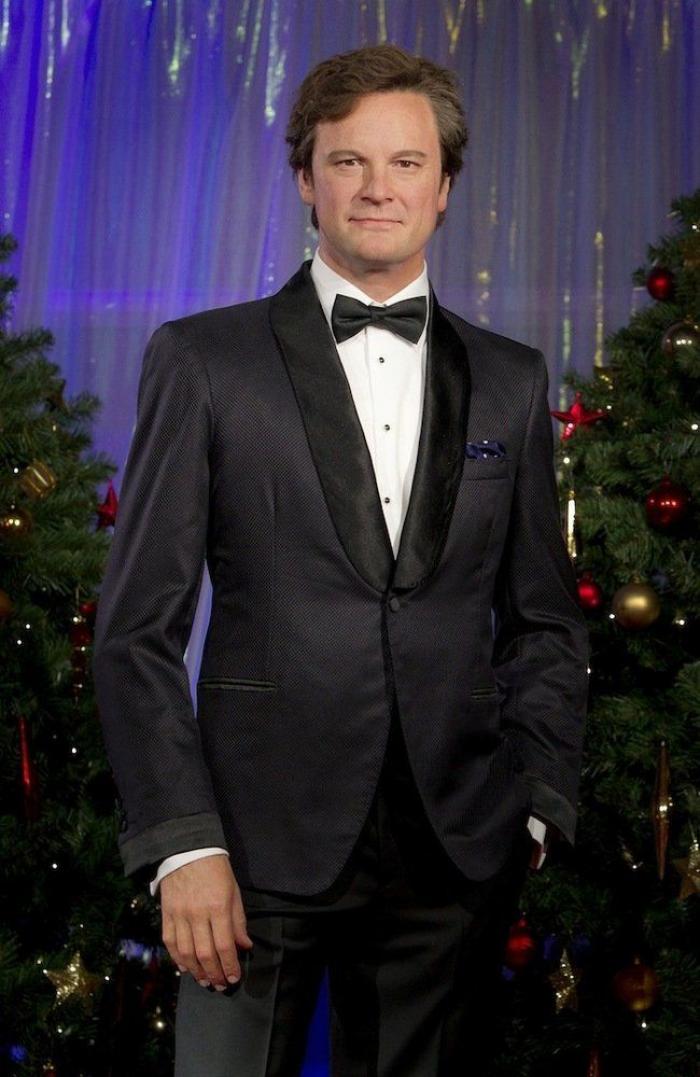 La prueba de que Taylor Swift es tan guapa que parece irreal: ¿cuál es de cera y cuál de verdad? (FOTOS)