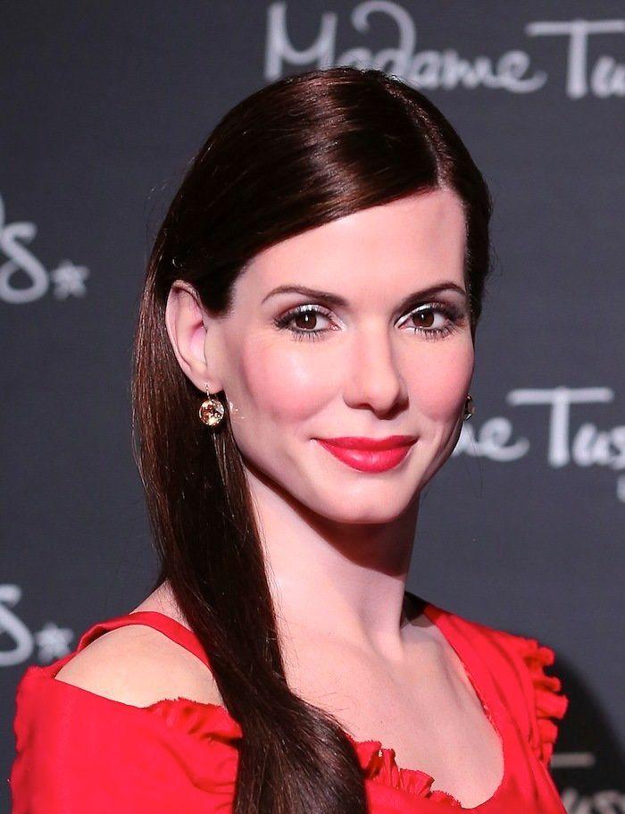 La prueba de que Taylor Swift es tan guapa que parece irreal: ¿cuál es de cera y cuál de verdad? (FOTOS)