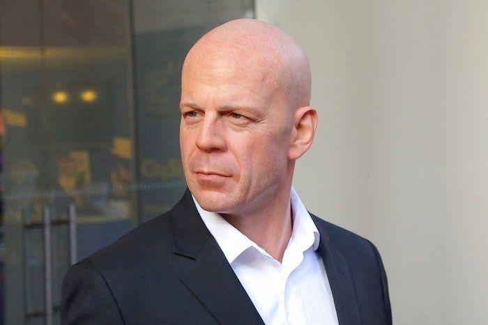 La prueba de que Taylor Swift es tan guapa que parece irreal: ¿cuál es de cera y cuál de verdad? (FOTOS)