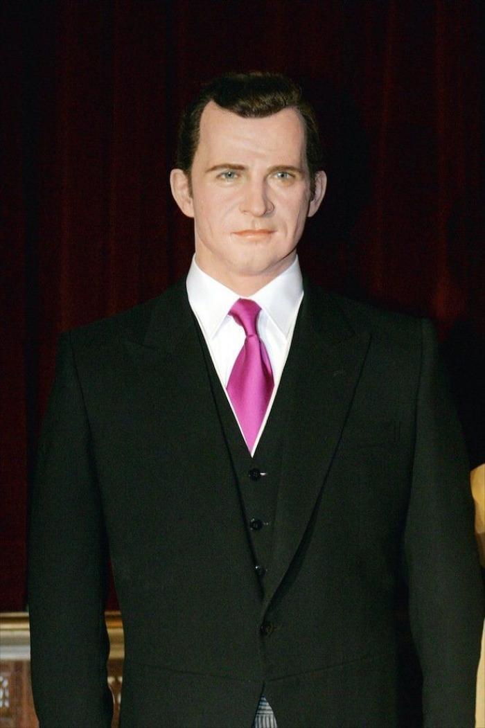 La prueba de que Taylor Swift es tan guapa que parece irreal: ¿cuál es de cera y cuál de verdad? (FOTOS)