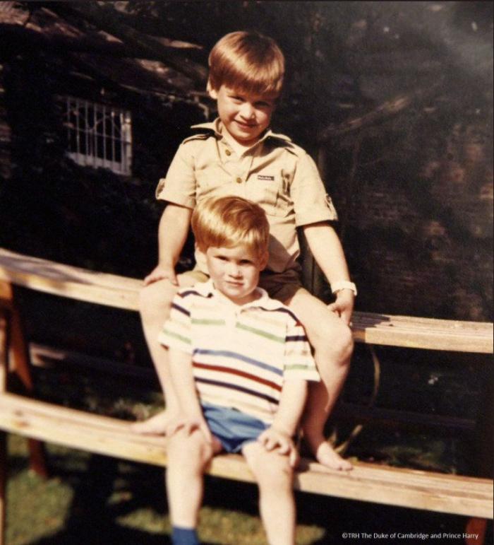 'Spencer' y la verdadera relación de Lady Di con la comida