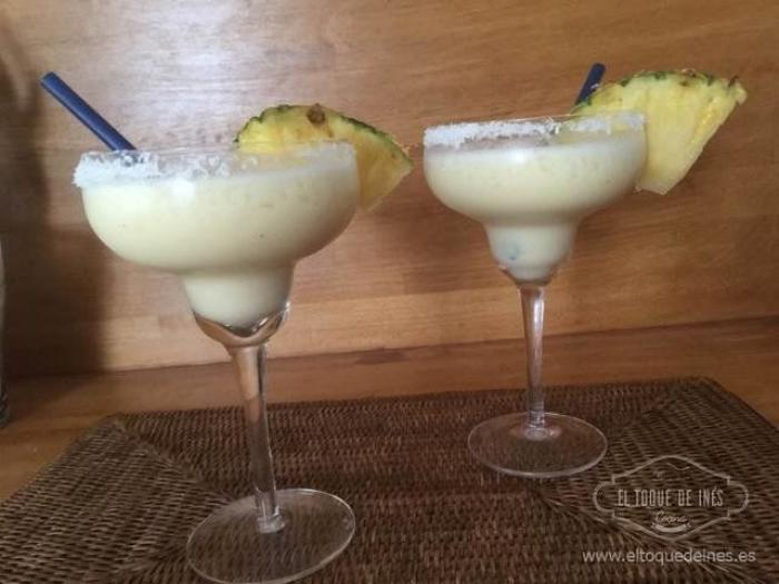 El truco para llenar bien la cubitera de hielo