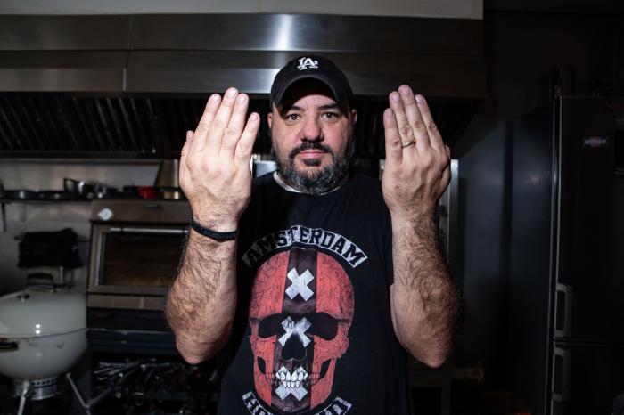 Calviño fija para después del verano la decisión de subir o no el salario mínimo