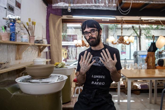 Calviño fija para después del verano la decisión de subir o no el salario mínimo