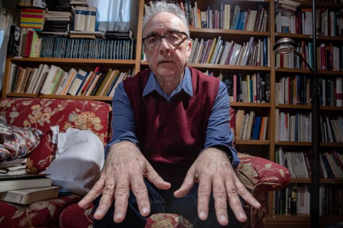 Calviño fija para después del verano la decisión de subir o no el salario mínimo