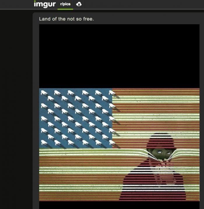 John Kerry sobre el espionaje de EEUU: "Algunas de estas acciones han llegado demasiado lejos"