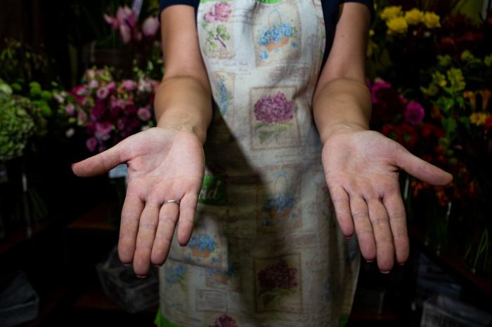 Calviño fija para después del verano la decisión de subir o no el salario mínimo