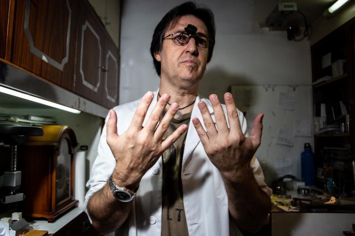 Calviño fija para después del verano la decisión de subir o no el salario mínimo