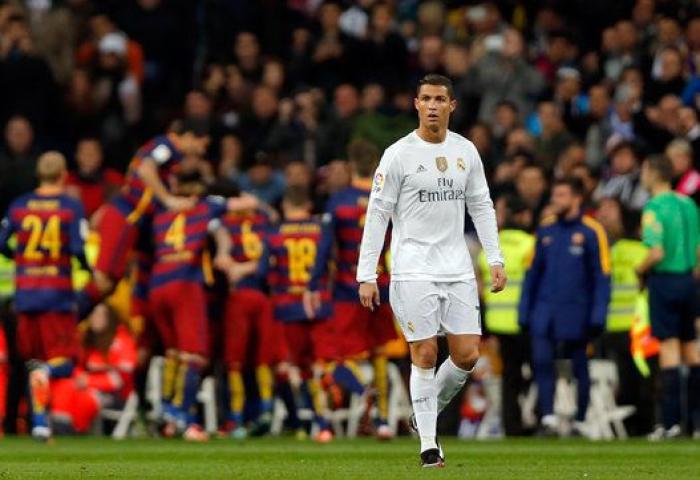 Dolores Aveiro, madre de Cristiano Ronaldo, ingresada tras sufrir un ictus