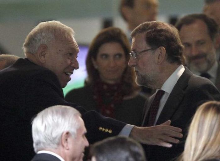 El Barcelona humilla al Madrid con una goleada en el Bernabéu (0-4)