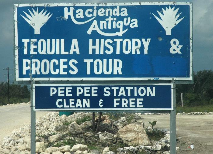 Palabras latinoamericanas que deberías conocer si hablas español