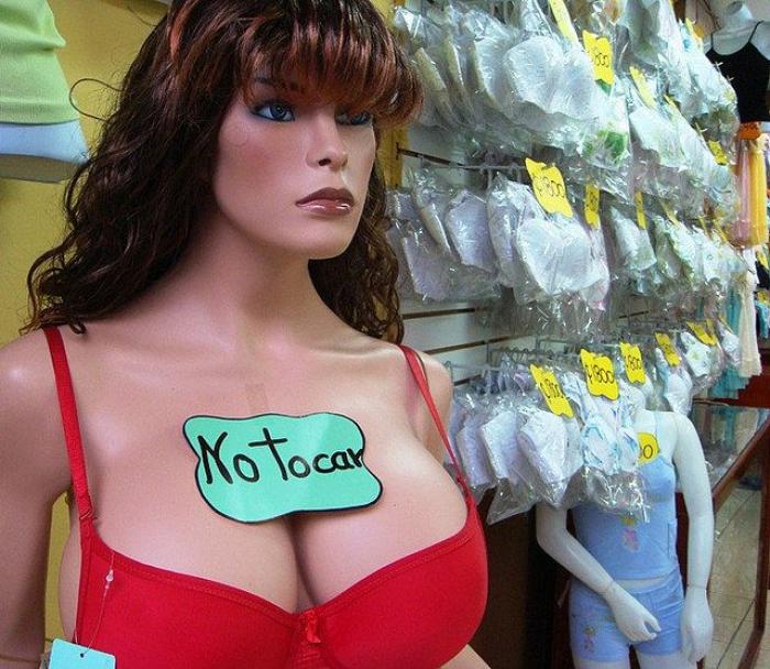 Palabras latinoamericanas que deberías conocer si hablas español