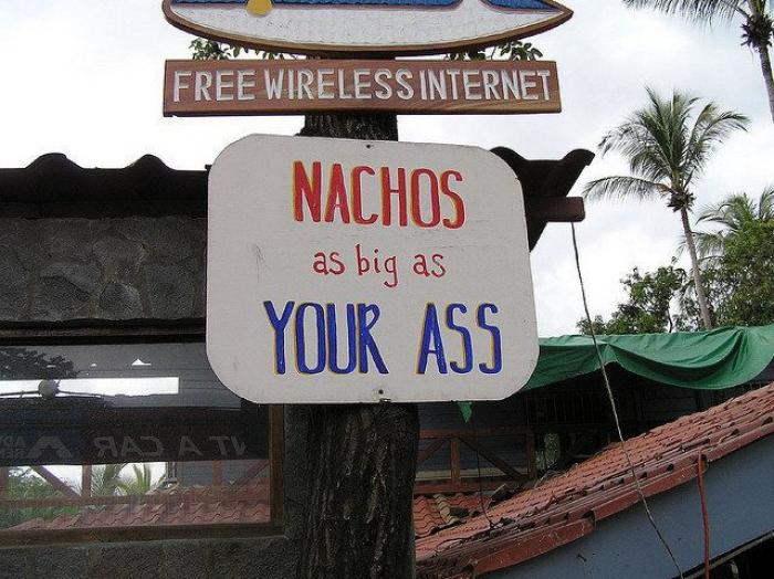 Palabras latinoamericanas que deberías conocer si hablas español