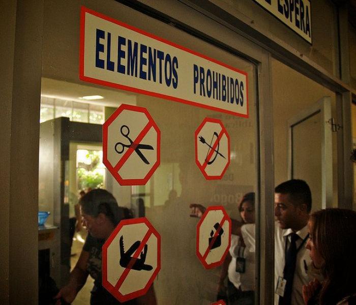 Palabras latinoamericanas que deberías conocer si hablas español