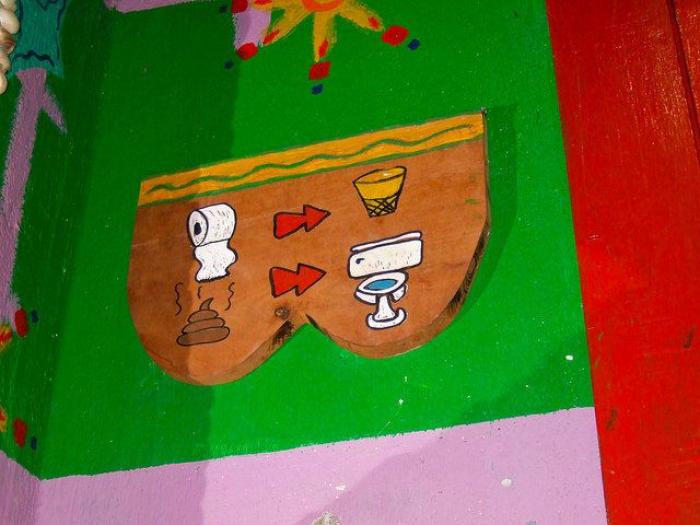 Palabras latinoamericanas que deberías conocer si hablas español