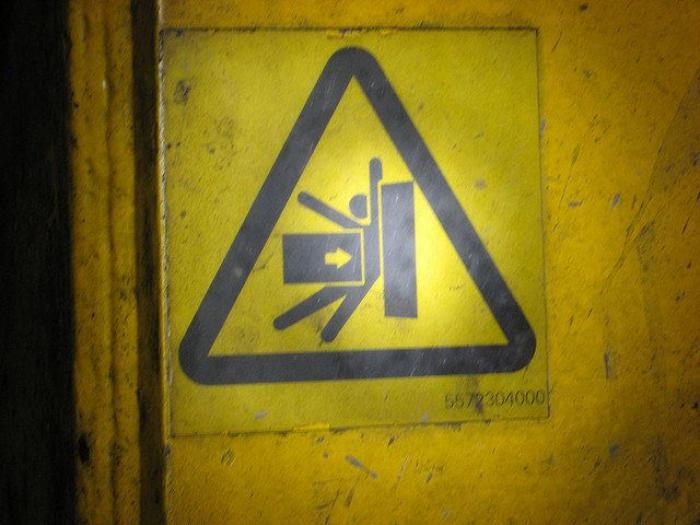 Palabras latinoamericanas que deberías conocer si hablas español